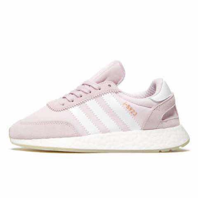 adidas i 9523