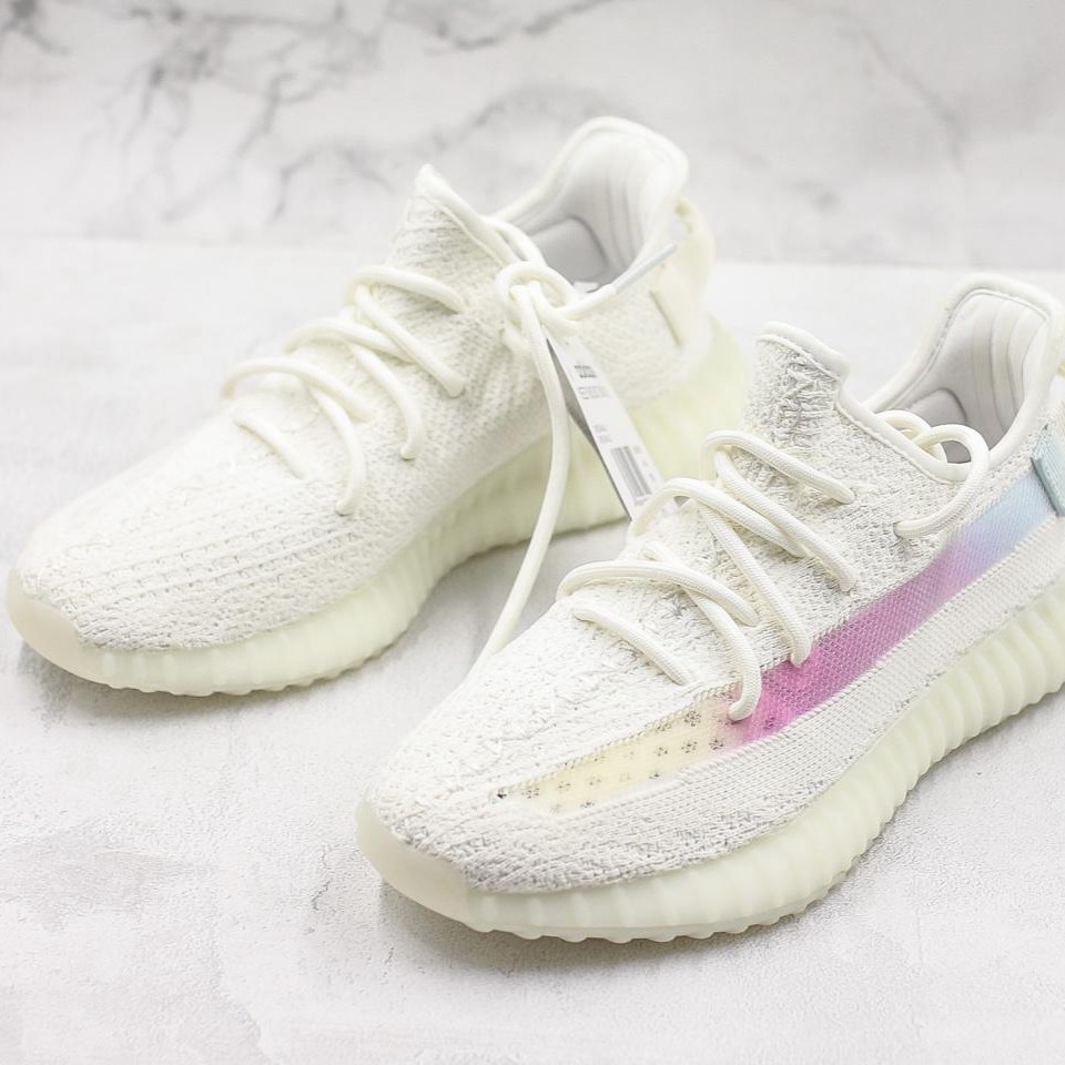 adidas yeezy type shoes