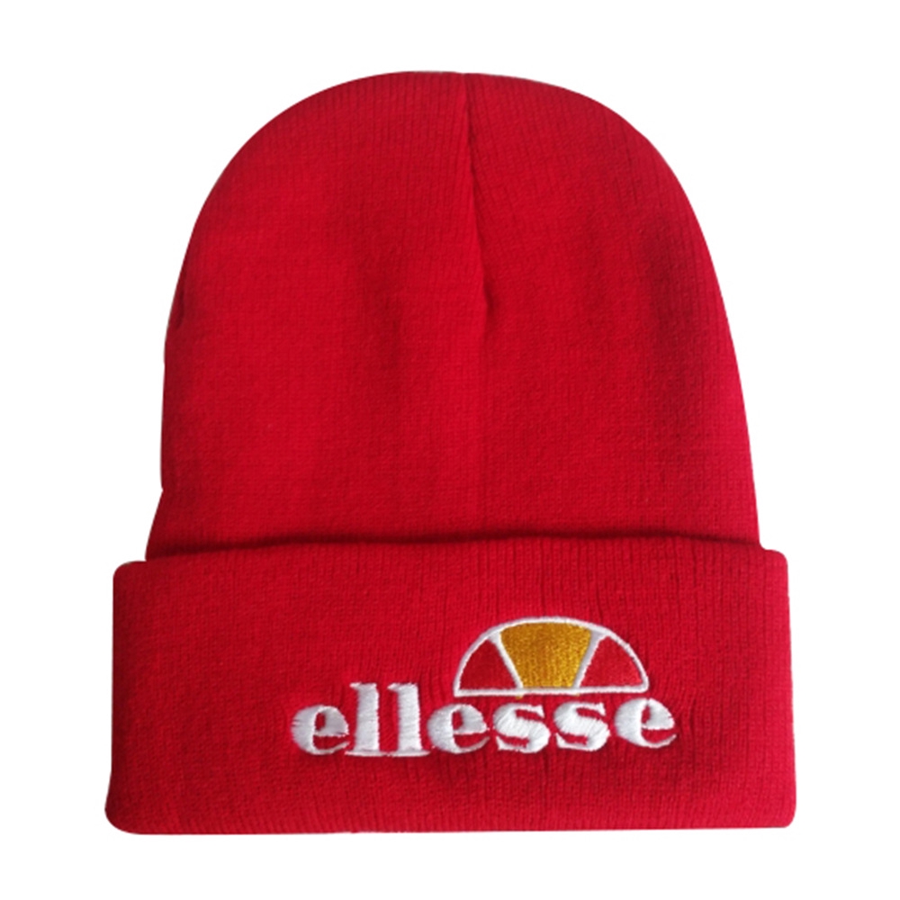 ellesse winter hat