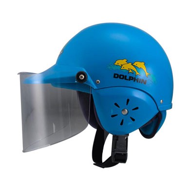 KIDS HELMET KID HELMET BUDAK MURAH HELMET CHILDREN HELMET GAMES DOLPHIN  WITH VISOR SEKALI VISOR 100% ORIGINAL DOUPHIN
