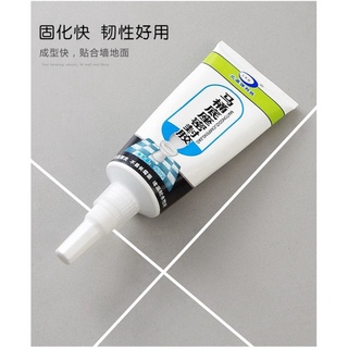 toilet seat sealant