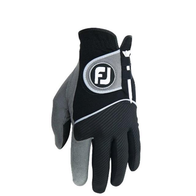 footjoy raingrip xtreme