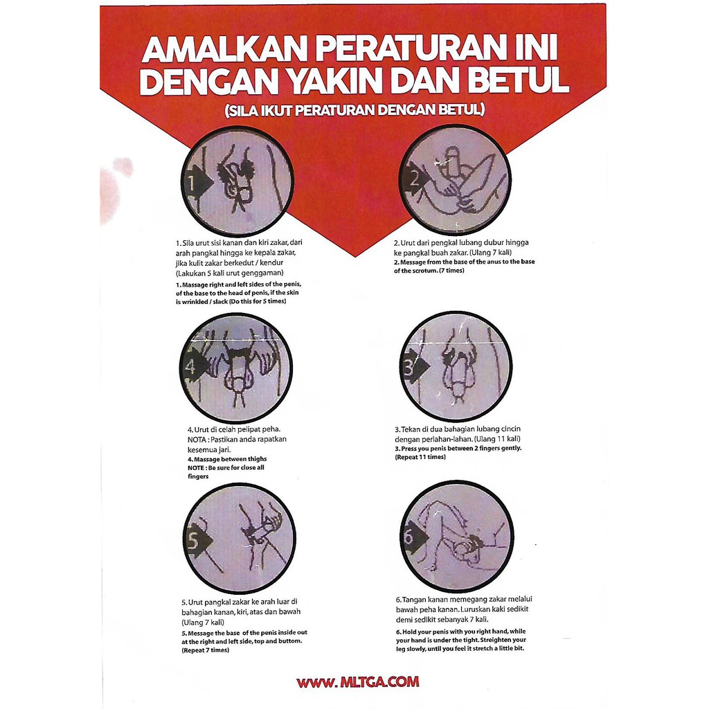 Minyak Linth 2x Mltga Shopee Malaysia