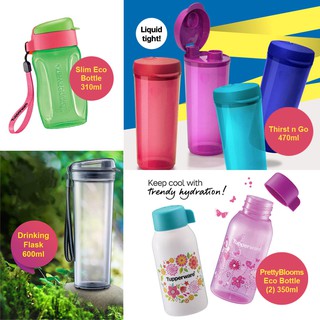 tupperware bottle - Prices and Promotions - Nov 2020 | Shopee Malaysia