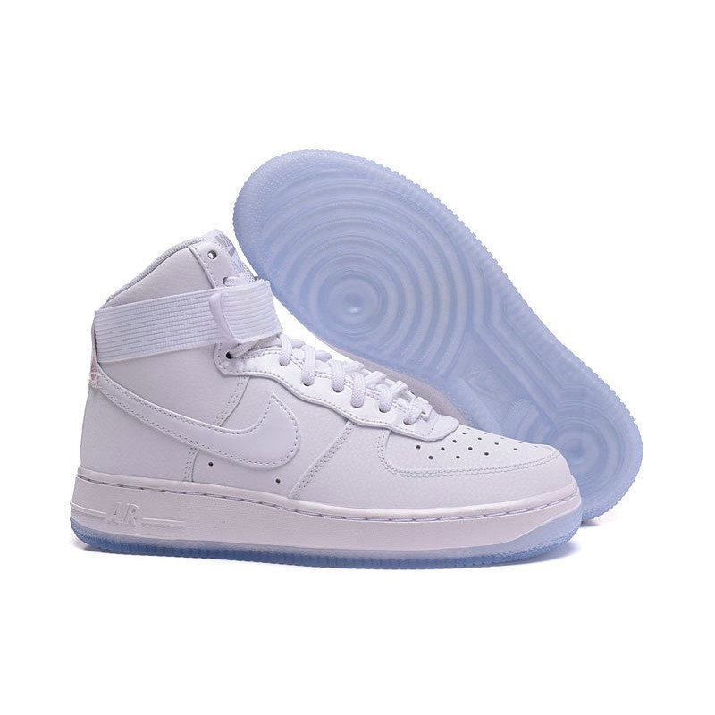 nike air force 1 high af1
