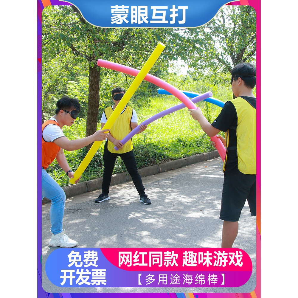 4064ef8785d40f779e75f6d3dfbc6dfd