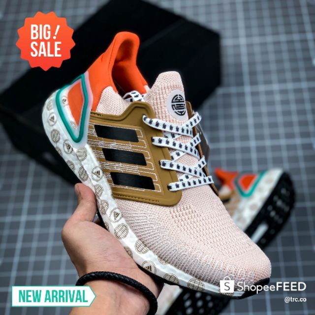 adidas ultra boost 6.0