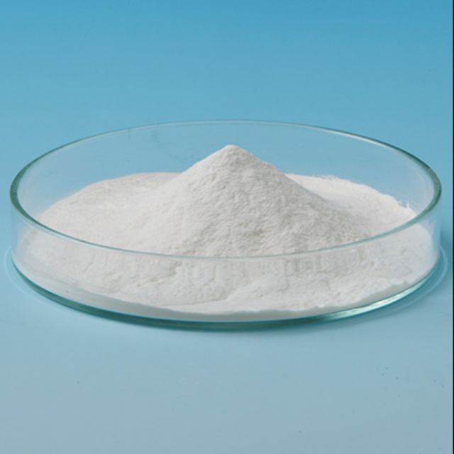 Polyacrylate sodium Best Water