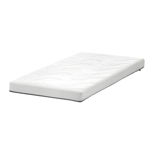 cot size mattress cover