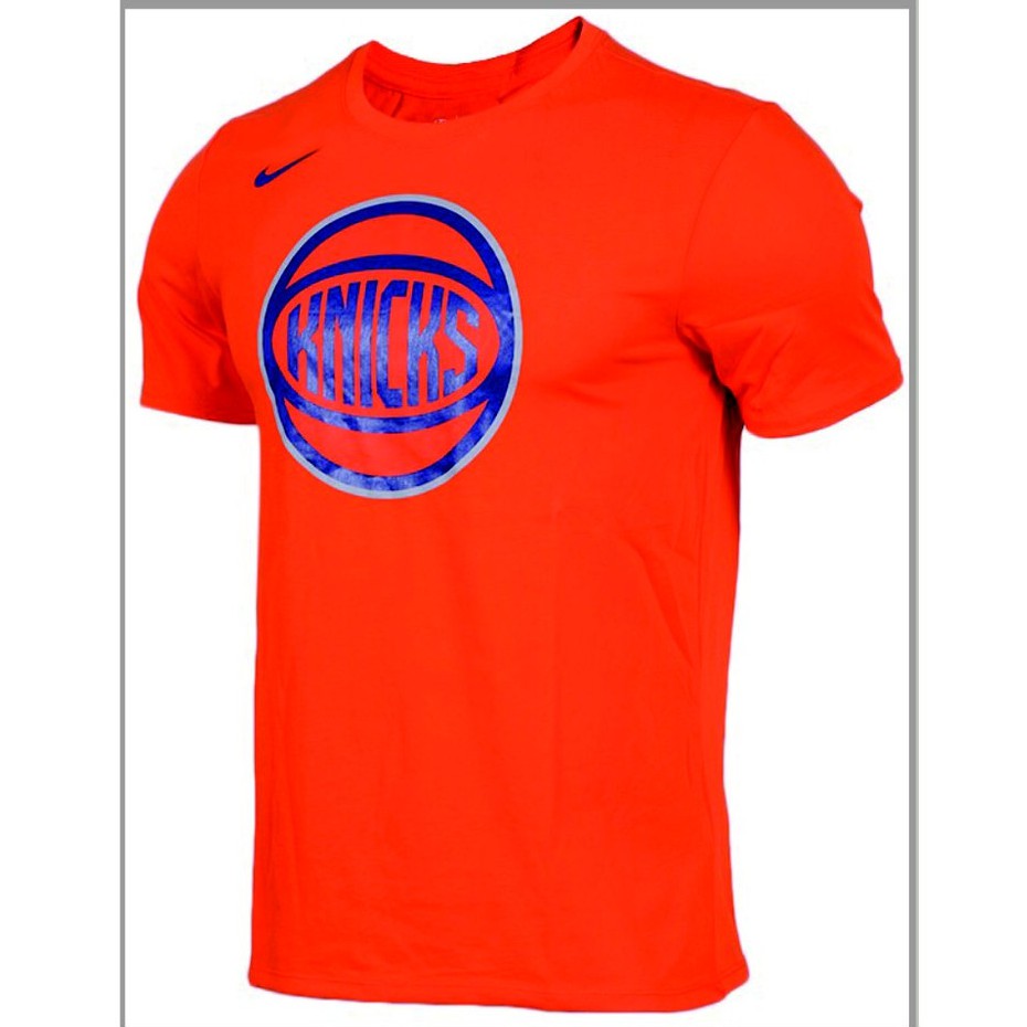 nba printed t shirts