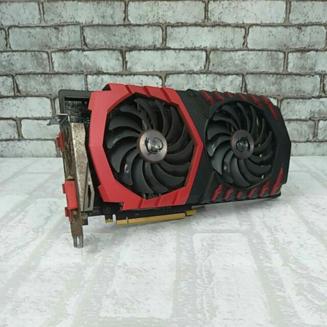 ready stock msi nvidia 1060 3gb ati rx570 4g rx560 4g gaming graphic card gddr5 gpu ati geforce refurbished shopee malaysia ready stock msi nvidia 1060 3gb ati rx570 4g rx560 4g gaming graphic card gddr5 gpu ati geforce refurbished shopee malaysia