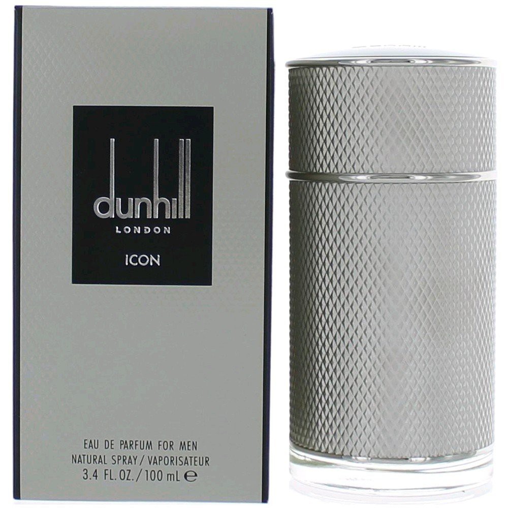 dunhill london icon 100ml