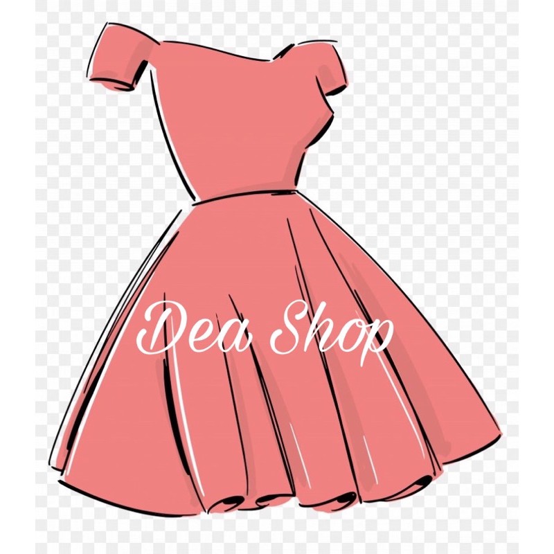 Premium denim jumpsuit Shopee Malaysia