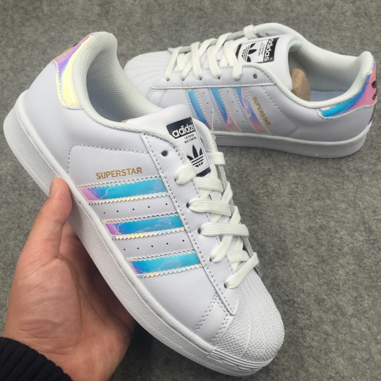 adidas superstar junior 35