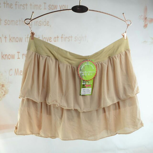 (Ready Stock) 🔥 women's safety pants 🔥 fashionable style & comfortable