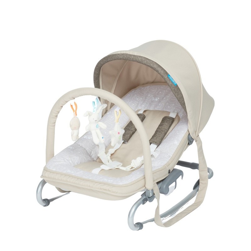 juniors baby bouncer