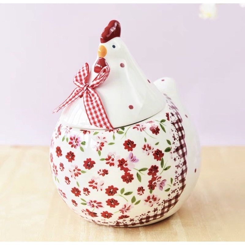 Ayam Gedabak Comel Sangat(tiada reben) | Shopee Malaysia