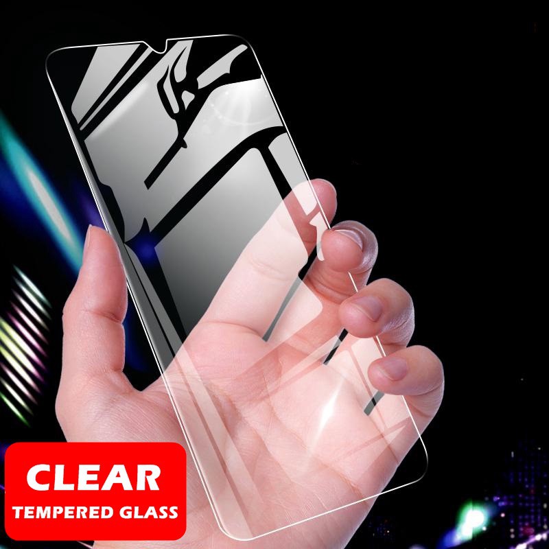 Maxim Asus Zenfone C Z007 Zenfone Go 4 5 X014d 4 5 Plus 5 0 5 5 9h Clear Tempered Glass Screen Protector Shopee Malaysia