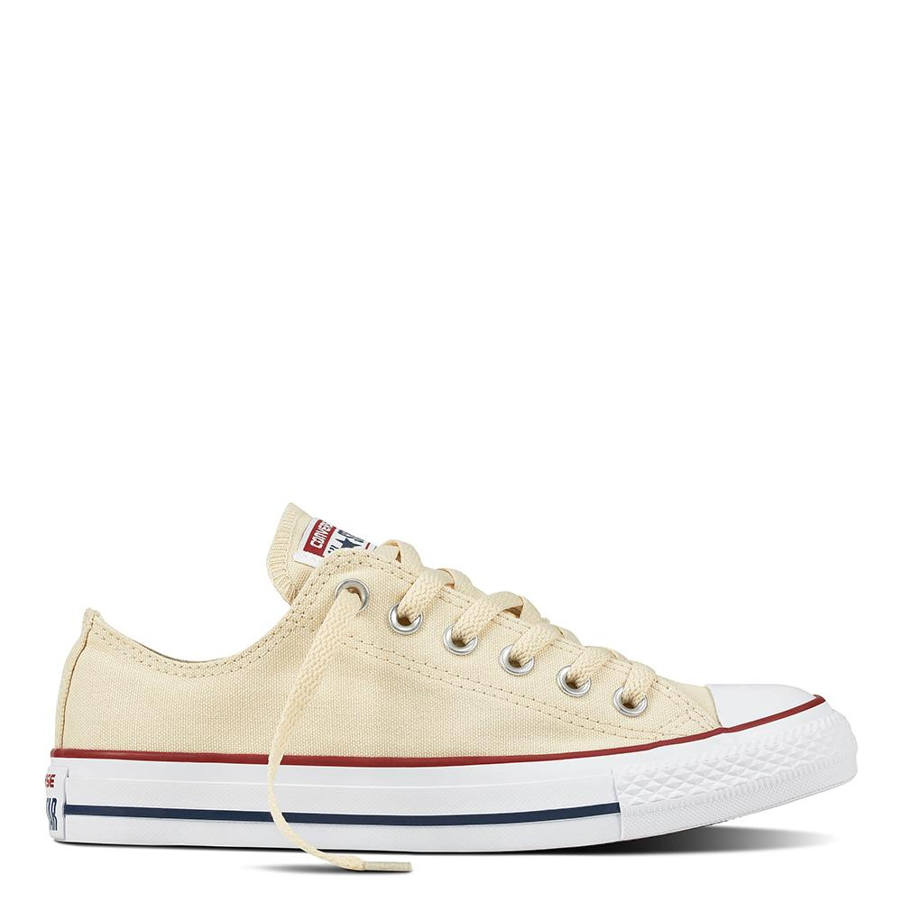 converse ivory chuck taylor