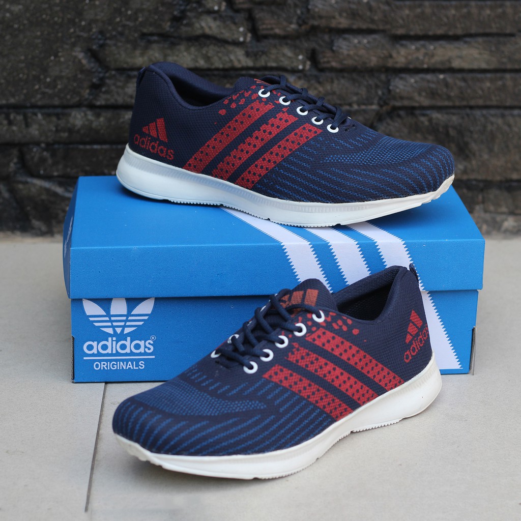 adidas neo zoom