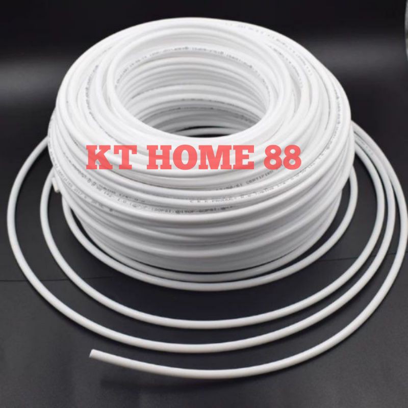 Water Filter Tube Hose 1/4 for Water Dispenser Shopee Malaysia