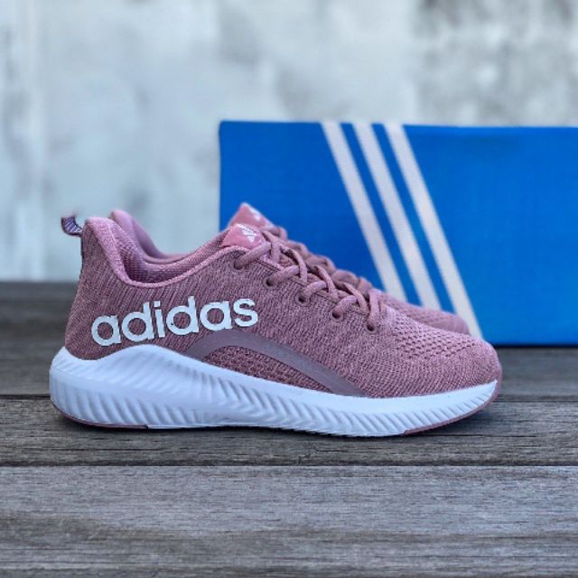 adidas alphabounce a 40 euro