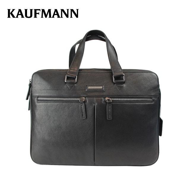 leather briefcase malaysia