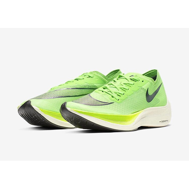 jual nike zoom vaporfly 4