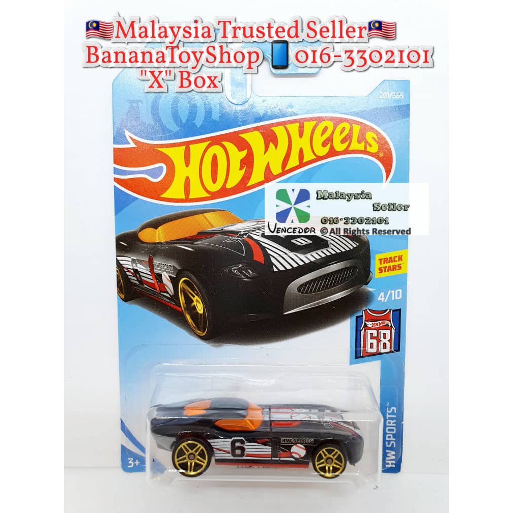 hot wheels fast felion