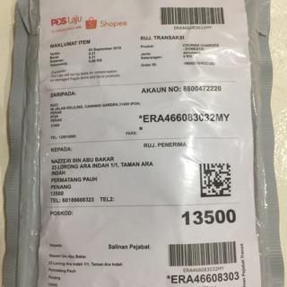 Natural Amla Powder Indian Gooseberry Shopee Malaysia