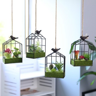 Flower Pot Pasu Bunga Hiasan Artificial Decorative Flower Flower Pot Pasu Bunga Hiasan Artificial Decorative Flower