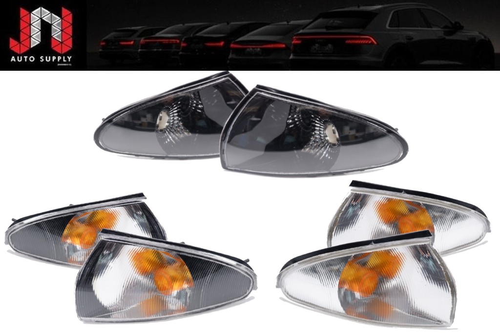 JNJ AUTO SUPPLY (SETAPAK) , Online Shop Shopee Malaysia