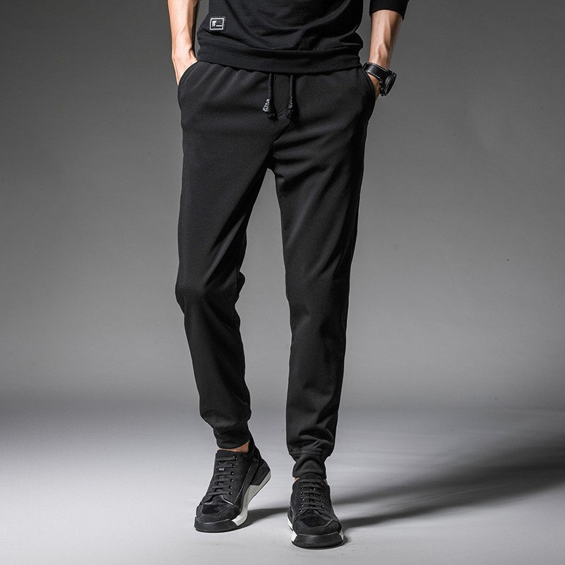 men's sports sweatpants