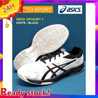 asics upcourt 3gs