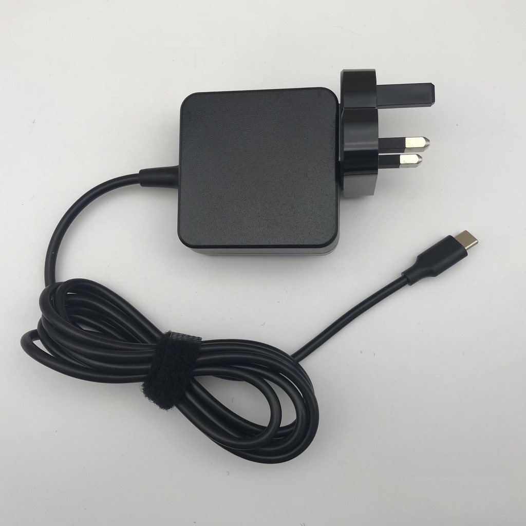 Switching power adapter huawei что это