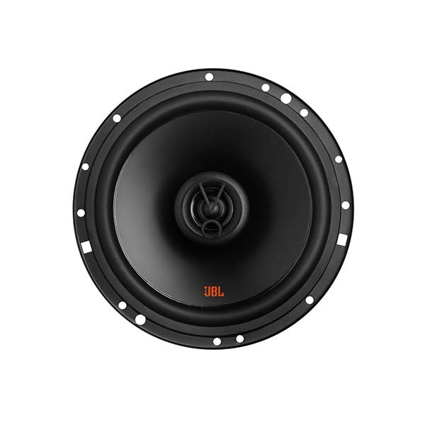 jbl 6 speaker