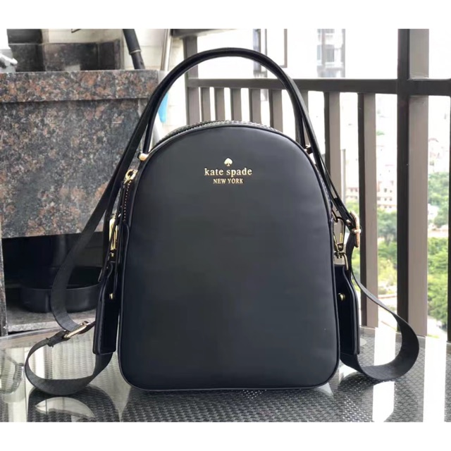 kate spade backpack malaysia