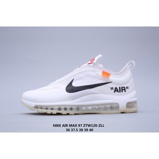 nike air max 97 ow