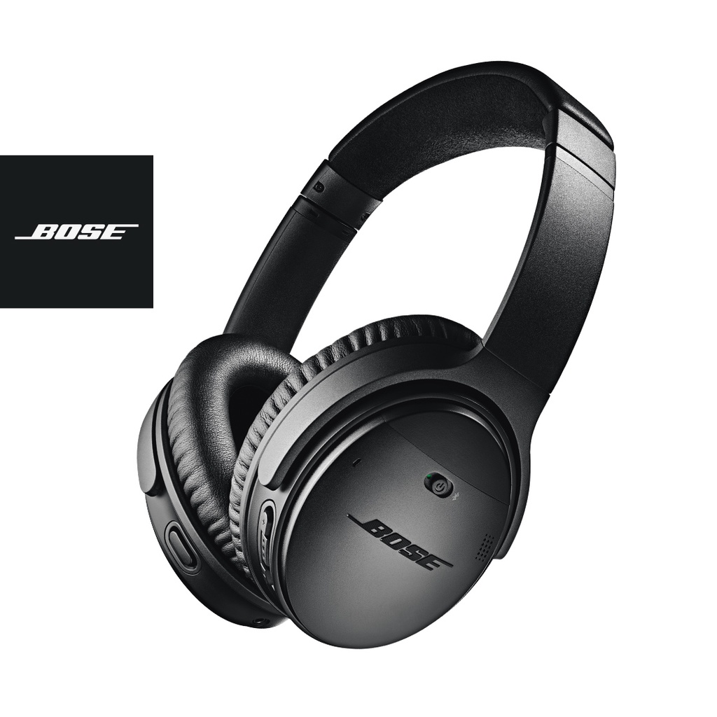 予約販売 35 wireless headphones II asakusa.sub.jp