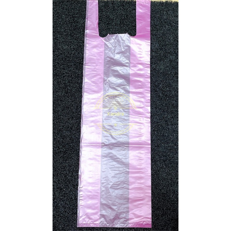 10x23" Long Plastic Bag/Beg Panjang/lemang Shopee Malaysia