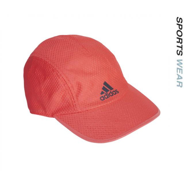 climacool running cap