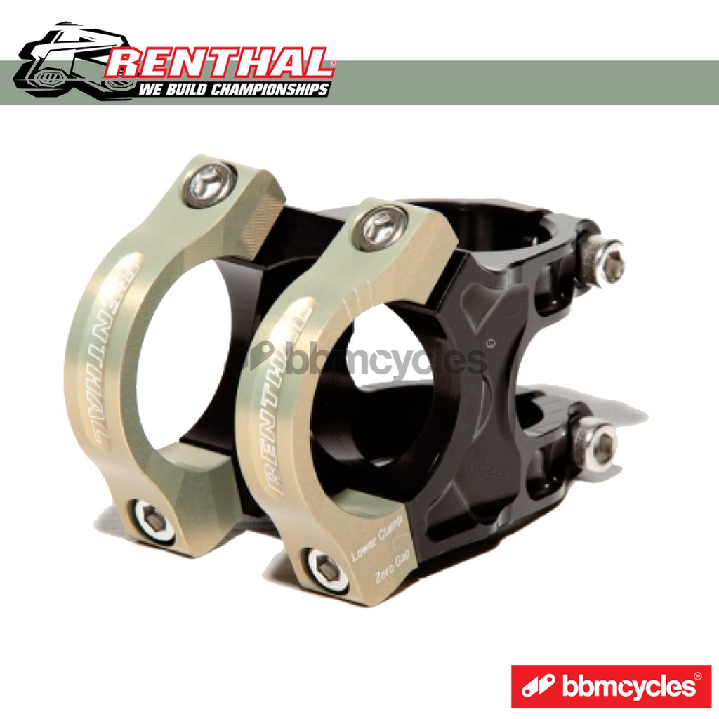lock in cycle