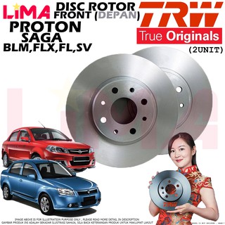 PROTON SAGA BLM FLX RADIO PANEL CUP HOLDER  Shopee Malaysia