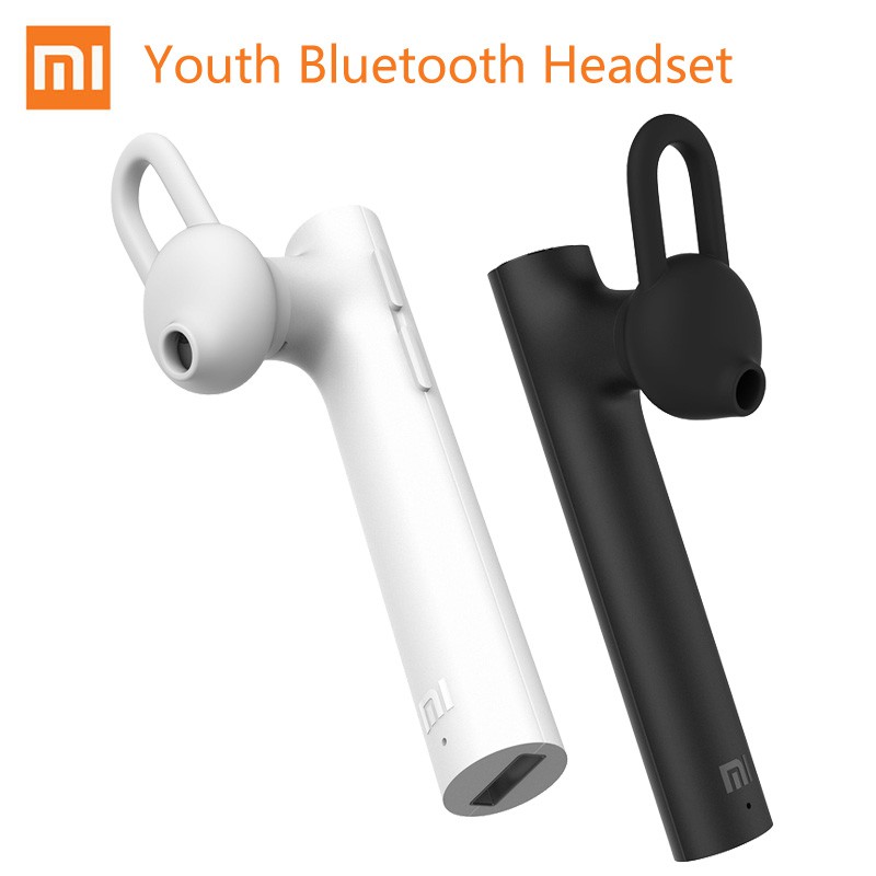 ear pod mi