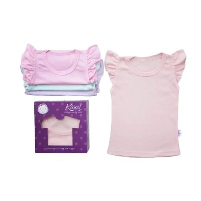 kazel baby wear