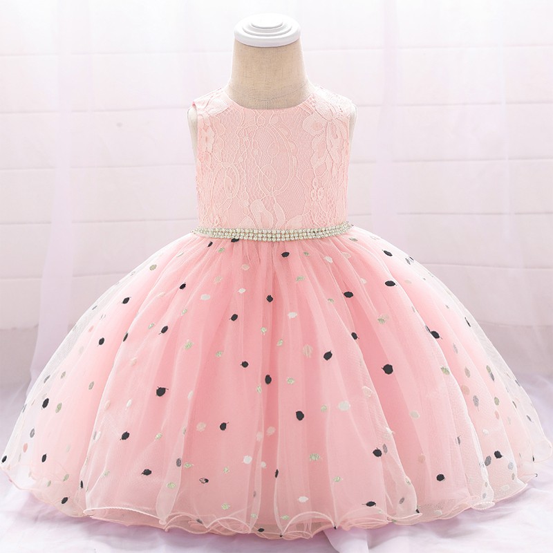 cute baby dresses