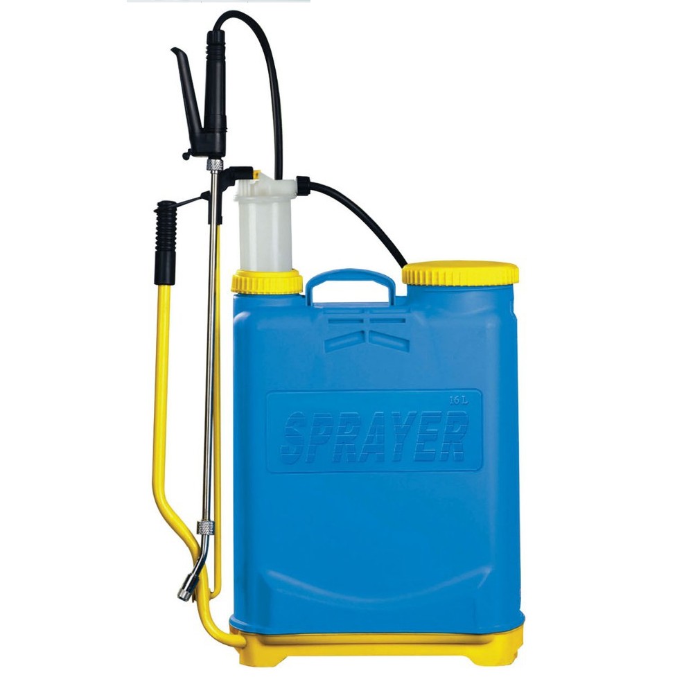 bossman-16-liter-knapsack-sprayer-6-month-warranty-bp-16-shopee