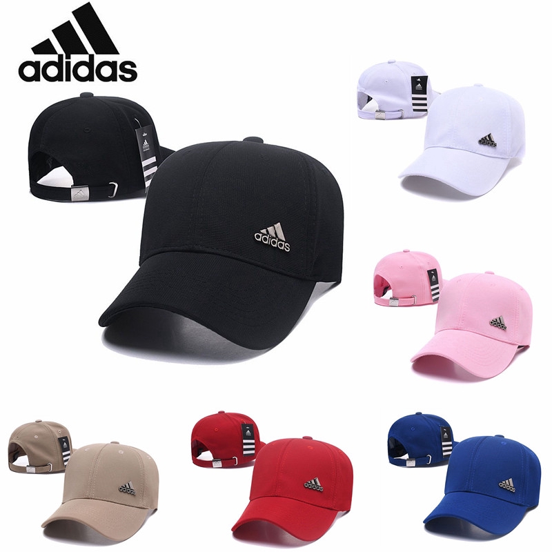 adidas caps