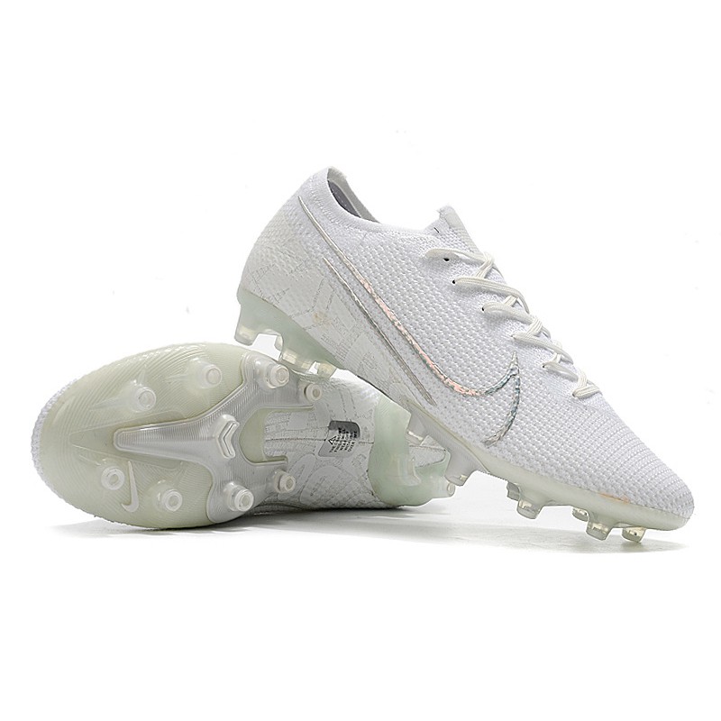 cool football shoes