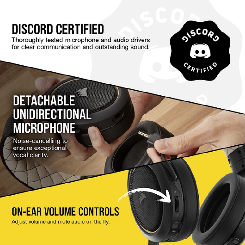 corsair hs70 shopee